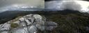./images/calvert/buxton2/20150726/buxton220150726_125004M.jpg