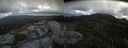 ./images/calvert/buxton2/20150726/buxton220150726_125504M.jpg