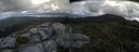./images/calvert/buxton2/20150726/buxton220150726_130004M.jpg