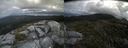./images/calvert/buxton2/20150726/buxton220150726_130504M.jpg