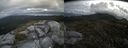 ./images/calvert/buxton2/20150726/buxton220150726_131003M.jpg