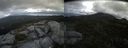 ./images/calvert/buxton2/20150726/buxton220150726_131504M.jpg