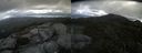 ./images/calvert/buxton2/20150726/buxton220150726_132004M.jpg