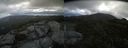 ./images/calvert/buxton2/20150726/buxton220150726_132504M.jpg