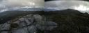 ./images/calvert/buxton2/20150726/buxton220150726_133003M.jpg
