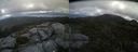 ./images/calvert/buxton2/20150726/buxton220150726_133503M.jpg