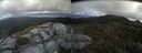 ./images/calvert/buxton2/20150726/buxton220150726_134003M.jpg