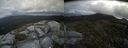 ./images/calvert/buxton2/20150726/buxton220150726_134504M.jpg