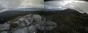 ./images/calvert/buxton2/20150726/buxton220150726_135004M.jpg