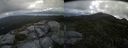 ./images/calvert/buxton2/20150726/buxton220150726_135504M.jpg