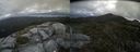 ./images/calvert/buxton2/20150726/buxton220150726_140003M.jpg