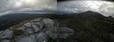 ./images/calvert/buxton2/20150726/buxton220150726_140503M.jpg