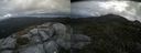 ./images/calvert/buxton2/20150726/buxton220150726_141004M.jpg