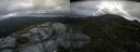 ./images/calvert/buxton2/20150726/buxton220150726_141502M.jpg