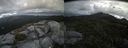 ./images/calvert/buxton2/20150726/buxton220150726_142003M.jpg