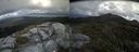 ./images/calvert/buxton2/20150726/buxton220150726_142503M.jpg