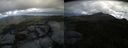 ./images/calvert/buxton2/20150726/buxton220150726_143004M.jpg