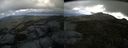./images/calvert/buxton2/20150726/buxton220150726_143503M.jpg