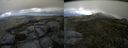 ./images/calvert/buxton2/20150726/buxton220150726_144003M.jpg