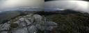 ./images/calvert/buxton2/20150726/buxton220150726_144502M.jpg