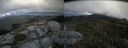 ./images/calvert/buxton2/20150726/buxton220150726_145003M.jpg