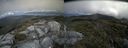 ./images/calvert/buxton2/20150726/buxton220150726_145504M.jpg