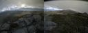 ./images/calvert/buxton2/20150726/buxton220150726_150004M.jpg