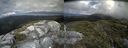 ./images/calvert/buxton2/20150726/buxton220150726_150504M.jpg