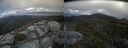 ./images/calvert/buxton2/20150726/buxton220150726_151004M.jpg