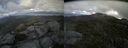 ./images/calvert/buxton2/20150726/buxton220150726_151503M.jpg