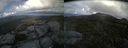 ./images/calvert/buxton2/20150726/buxton220150726_152003M.jpg