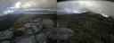./images/calvert/buxton2/20150726/buxton220150726_152503M.jpg