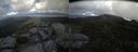 ./images/calvert/buxton2/20150726/buxton220150726_153003M.jpg
