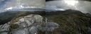./images/calvert/buxton2/20150726/buxton220150726_153504M.jpg