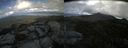 ./images/calvert/buxton2/20150726/buxton220150726_154004M.jpg
