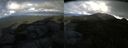 ./images/calvert/buxton2/20150726/buxton220150726_154503M.jpg
