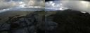 ./images/calvert/buxton2/20150726/buxton220150726_155003M.jpg
