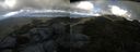 ./images/calvert/buxton2/20150726/buxton220150726_160003M.jpg
