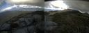 ./images/calvert/buxton2/20150726/buxton220150726_160504M.jpg