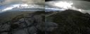 ./images/calvert/buxton2/20150726/buxton220150726_161004M.jpg