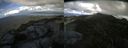 ./images/calvert/buxton2/20150726/buxton220150726_161504M.jpg