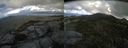 ./images/calvert/buxton2/20150726/buxton220150726_162003M.jpg