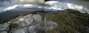 ./images/calvert/buxton2/20150726/buxton220150726_163002M.jpg