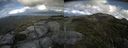 ./images/calvert/buxton2/20150726/buxton220150726_163503M.jpg