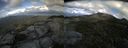 ./images/calvert/buxton2/20150726/buxton220150726_164003M.jpg