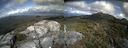 ./images/calvert/buxton2/20150726/buxton220150726_164503M.jpg