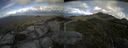 ./images/calvert/buxton2/20150726/buxton220150726_165003M.jpg