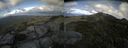 ./images/calvert/buxton2/20150726/buxton220150726_165503M.jpg