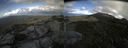 ./images/calvert/buxton2/20150726/buxton220150726_170003M.jpg