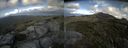 ./images/calvert/buxton2/20150726/buxton220150726_170503M.jpg